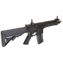 Specna Arms SA-B11 SAEC AEG - Black