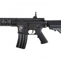 Specna Arms SA-B11 SAEC AEG - Black