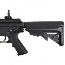 Specna Arms SA-B11 SAEC AEG - Black