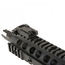 Specna Arms SA-B11 SAEC AEG - Black