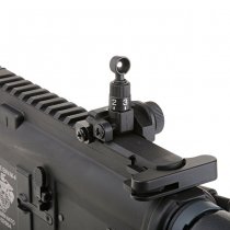 Specna Arms SA-B11 SAEC AEG - Black