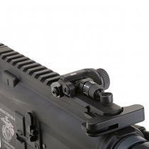 Specna Arms SA-B11 SAEC AEG - Black