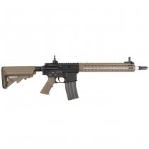 Specna Arms SA-B14 KeyMod 12 Inch AEG - Dual Tone