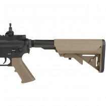 Specna Arms SA-B14 KeyMod 12 Inch AEG - Dual Tone