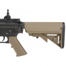 Specna Arms SA-B14 KeyMod 12 Inch AEG - Dual Tone