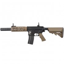 Specna Arms SA-A07 AEG - Dual Tone