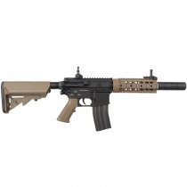 Specna Arms SA-A07 AEG - Dual Tone