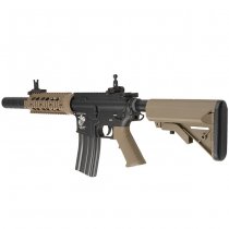 Specna Arms SA-A07 AEG - Dual Tone