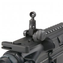 Specna Arms SA-A07 AEG - Dual Tone