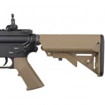 Specna Arms SA-A07 AEG - Dual Tone