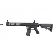 Specna Arms SA-A13 AEG - Black