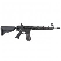 Specna Arms SA-A13 AEG - Black