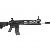 Specna Arms SA-A13 AEG - Black