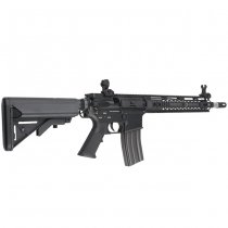 Specna Arms SA-A13 AEG - Black