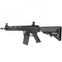 Specna Arms SA-A13 AEG - Black