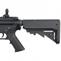 Specna Arms SA-A13 AEG - Black