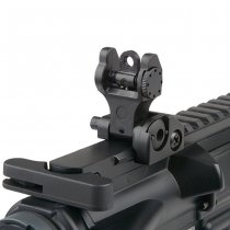 Specna Arms SA-A13 AEG - Black