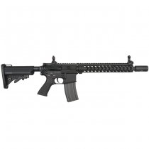 Specna Arms SA-V13 AEG - Black