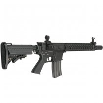 Specna Arms SA-V13 AEG - Black