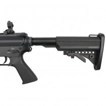 Specna Arms SA-V13 AEG - Black