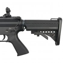 Specna Arms SA-V13 AEG - Black