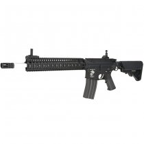 Specna Arms SA-A19 AEG - Black