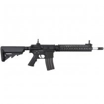 Specna Arms SA-A19 AEG - Black