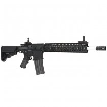 Specna Arms SA-A19 AEG - Black