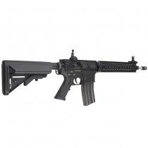 Specna Arms SA-A19 AEG - Black