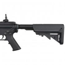 Specna Arms SA-A19 AEG - Black