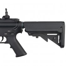 Specna Arms SA-A19 AEG - Black