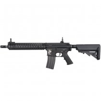 Specna Arms SA-A20 ONE AEG - Black