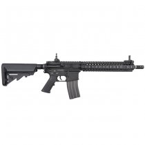 Specna Arms SA-A20 ONE AEG - Black