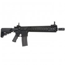 Specna Arms SA-A20 ONE AEG - Black