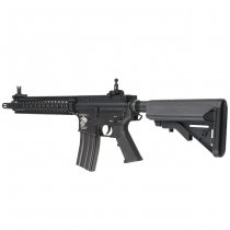 Specna Arms SA-A20 ONE AEG - Black