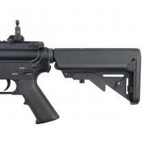 Specna Arms SA-A20 ONE AEG - Black