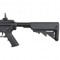 Specna Arms SA-A20 ONE AEG - Black