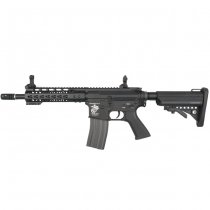 Specna Arms SA-V19 AEG - Black