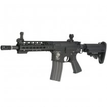 Specna Arms SA-V19 AEG - Black