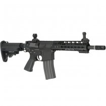 Specna Arms SA-V19 AEG - Black