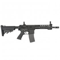 Specna Arms SA-V19 AEG - Black