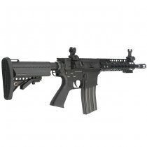 Specna Arms SA-V19 AEG - Black