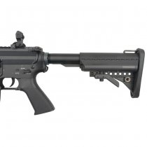 Specna Arms SA-V19 AEG - Black