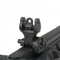 Specna Arms SA-V19 AEG - Black