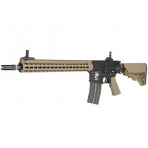 Specna Arms SA-B15 AEG - Dual Tone