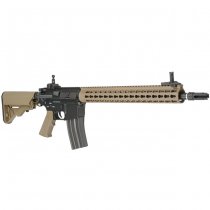 Specna Arms SA-B15 AEG - Dual Tone