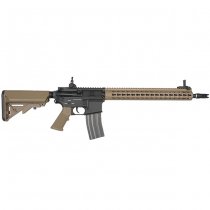 Specna Arms SA-B15 AEG - Dual Tone