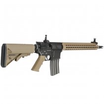 Specna Arms SA-B15 AEG - Dual Tone