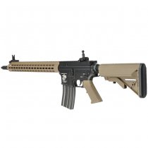 Specna Arms SA-B15 AEG - Dual Tone