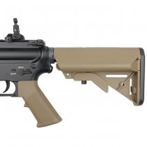 Specna Arms SA-B15 AEG - Dual Tone